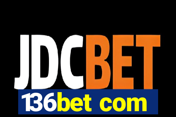 136bet com